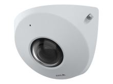 AXIS P9117-PV