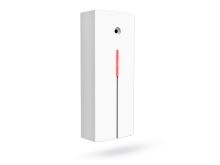 Sběrnicový modul připojení magnetického kontaktu dvouvstupový