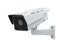 AXIS Q2101-TE 13 mm 30 fps
