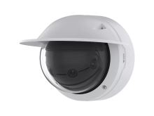 AXIS Q3839-PVE