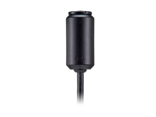 SLA-T2480