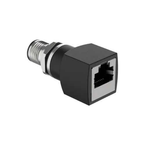 SPP-C1245