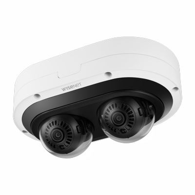 PNM-C12083RVD