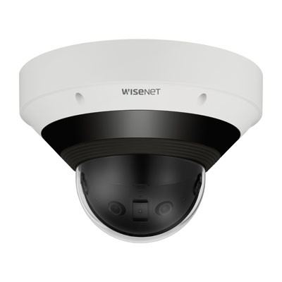 PNM-9031RV