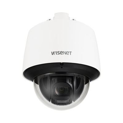 QNP-6230H