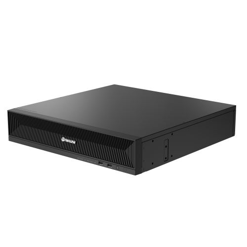 XRN-6420B2