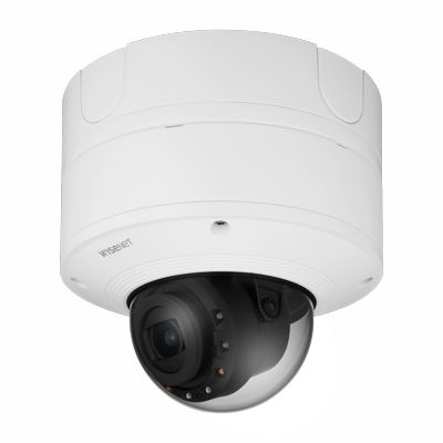 SBV-160BW