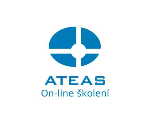 ateas_skoleni