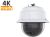 AXIS Q6088-E