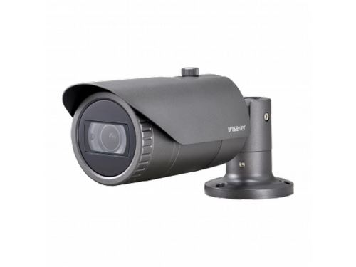 QNO-6082R