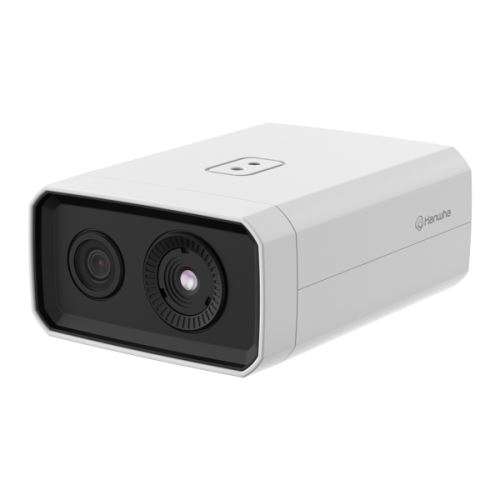 TNM-C3622TDR