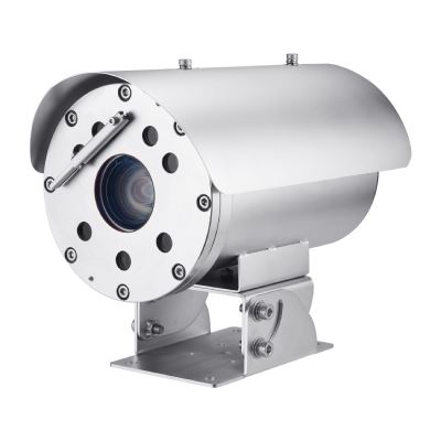 TNO-6322ER