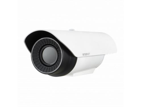 TNO-4051T