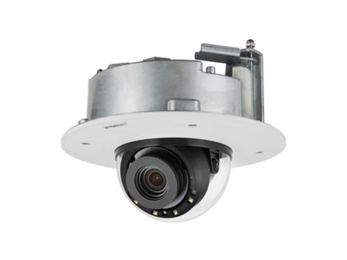 PND-A6081RF