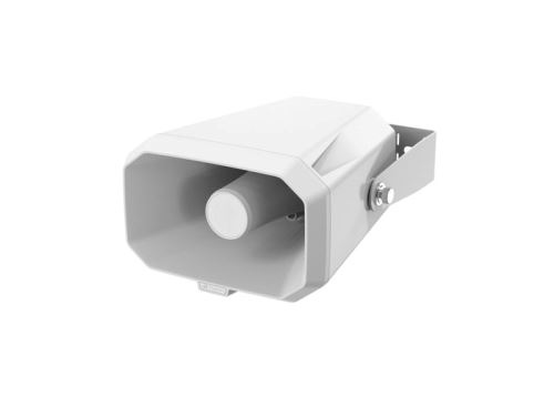 SPA-H100W