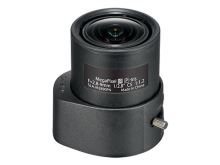 SLA-M2890PN