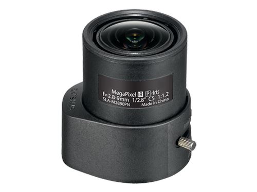 SLA-M2890PN