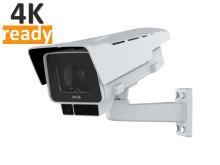 AXIS P1388-LE