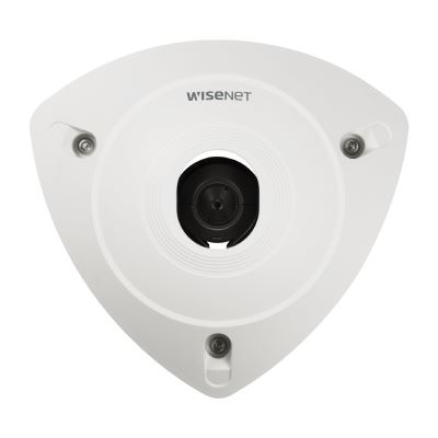 SBL-101C