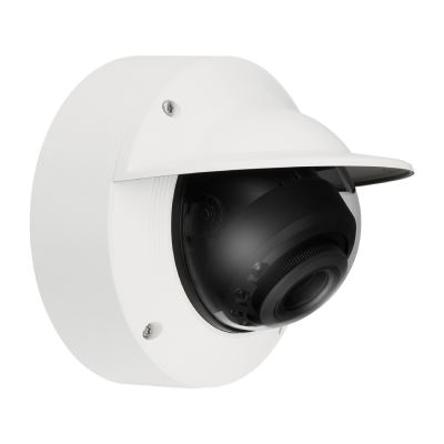 SBV-161WCW