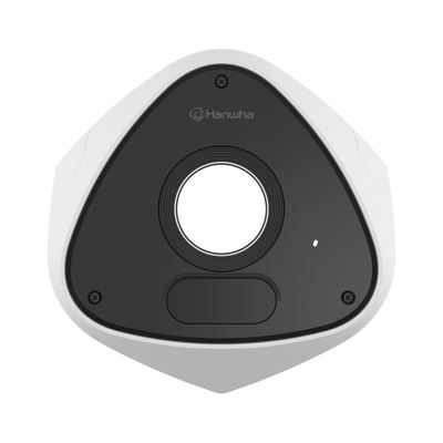 SBO-147BA