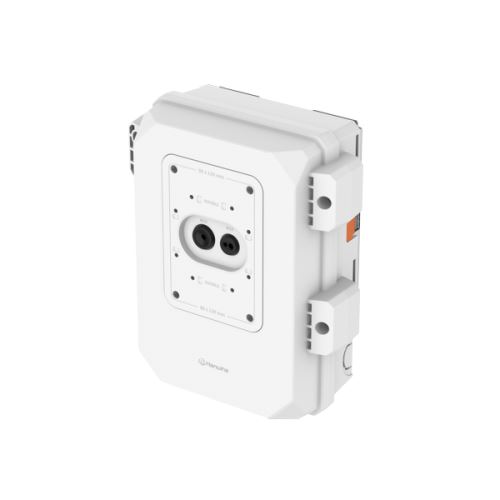 SBP-050NBW