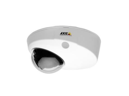 P3915-R