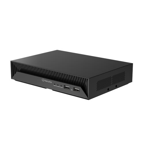 XRN-426S-1T