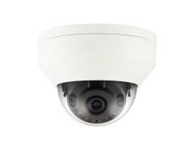 QNV-6022R