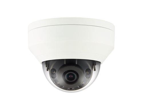 QNV-6022R