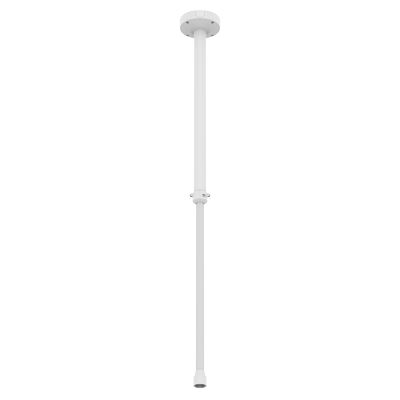 SBP-300CM
