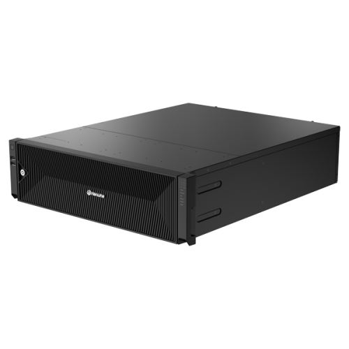 XRN-6420DB4