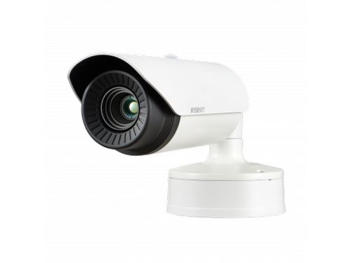 TNO-4040T